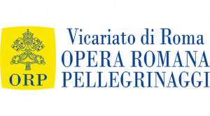 Pilgrimage Pastoral Office at the Vicariate of Rome’s Opera Romana Pellegrinaggi (ORP)