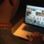 Pornography, the most common addiction according to American study