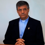 National controversy in Brazil over an archbishop’s disparaging remarks about receiving communion in the mouth