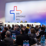 4 German Bishops Criticize german Synodal Path Amid Global Church’s Synodal Reflections