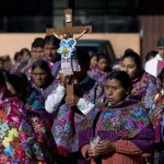 Mexican Bishops Clarify Liturgical Adaptations for Indigenous Communities