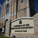 Vatican Limits Traditional Latin Mass in Texas Diocese Following Bishop’s Removal