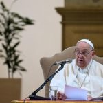 Pope Francis Urges Rome Diocese to Combat Housing Crisis Ahead of Jubilee Year