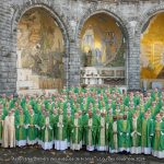 French Bishops Announce Guidelines for Confessors to Address Abuse Prevention and Pastoral Care