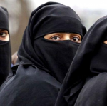 Switzerland’s Burqa Ban to Begin January 1, Sparking Mixed Reactions