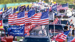 The backdrop of these votes highlights changing national views