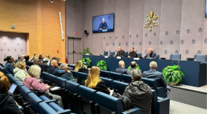 Spearheaded by Cardinal Mauro Gambetti, Archpriest of St. Peter’s Basilica, and Father Enzo Fortunato, Director of Communication for the Basilica