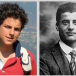 Pope Francis announces when Carlo Acutis and Pier Giorgio Frassati will be canonized