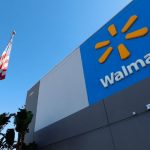 Walmart joins companies that will stop promoting gender ideology