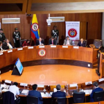 Colombian Constitutional Court Expands Euthanasia Access Amid Growing Controversy