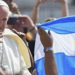 Argentine bishops invite the Pope (once again) to visit the country