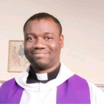 Nigerian Priest Freed After Offering Himself as Captive, While Abductions of Clergy Surge in the Region