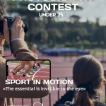 Jubilee 2025: Vatican Launches Photography and Sports Competition for Young People