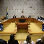 Brazil: Supreme Court in favor of the presence of crucifixes in public institutions