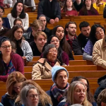 Two years after Supreme Court’s pro-life reversal, U.S. bishops announce national prayer vigil for life