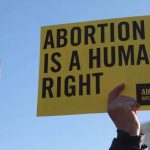 Amnesty International Says Abortionists are Human Rights Defenders