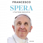 autobiography Spera