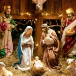 Most celebrate Christmas, few know what they celebrate: surprising revelations from a study