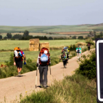 Pilgrimage Boom: Camino de Santiago Hits Record-Breaking Numbers in 2024