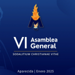 Sodalitium of Christian Life Begins Its General Assembly: To Press On with Its Process of Renewal with the Intervention of the Holy See