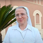 Pope appoints woman as first prefect of an important dicastery of the Roman Curia: Cardinal remains as subordinate