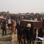 New Slaughter of Christians in Nigeria During Christmas Celebrations