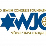 World Jewish Congress Welcomes Pope Leo XIV’s Strong Condemnation of Antisemitism World Jewish Congress Welcomes Pope Leo XIV’s Strong Condemnation of Antisemitism