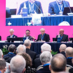 Italian Catholic Church approves text of its Synodal Path: what issues caused division and why is it important for the rest of the Church? Italian Catholic Church approves text of its Synodal Path: what issues caused division and why is it important for the rest of the Church?