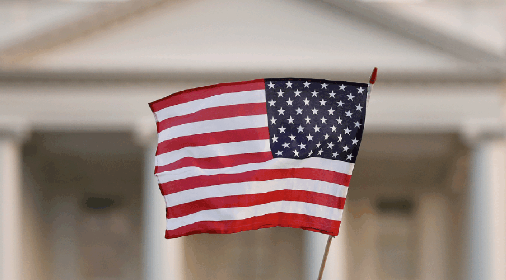 Trump administration to impose even more radical ban on funding for programs that promote abortion