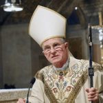 USA: Archbishop Broglio Urges Funding of Lifesaving Programs and an End to Federal Government Shutdown USA: Archbishop Broglio Urges Funding of Lifesaving Programs and an End to Federal Government Shutdown
