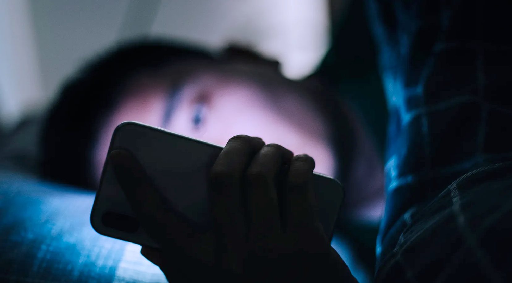 This is what Pope Leo XIV thinks about digital addictions