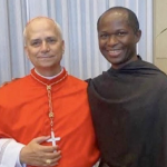Pope Leo XIV creates the position of deputy manager of the Prefecture of the Papal Household for an African Augustinian Pope Leo XIV creates the position of deputy manager of the Prefecture of the Papal Household for an African Augustinian