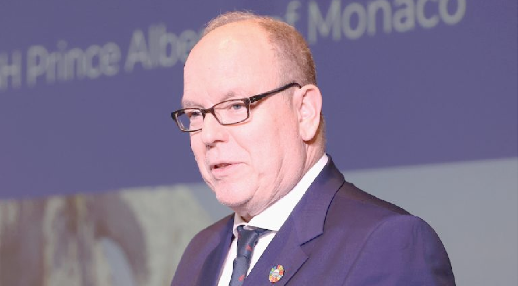 Monaco reaffirms its Catholic identity by halting abortion reform: Prince refuses to enact the law