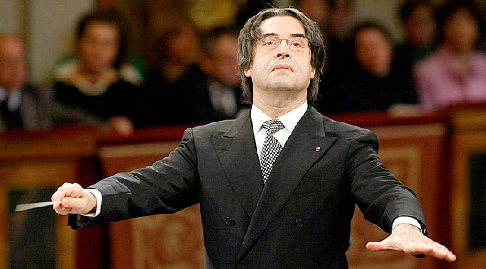 An Italian Musician Will Receive The Nobel Prize in Theology: The 2025 Ratzinger Prize