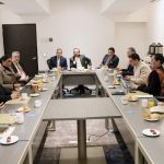 Mexico: MORENA Party representative withdraws bill that restricted freedom of expression for clergy Mexico: MORENA Party representative withdraws bill that restricted freedom of expression for clergy