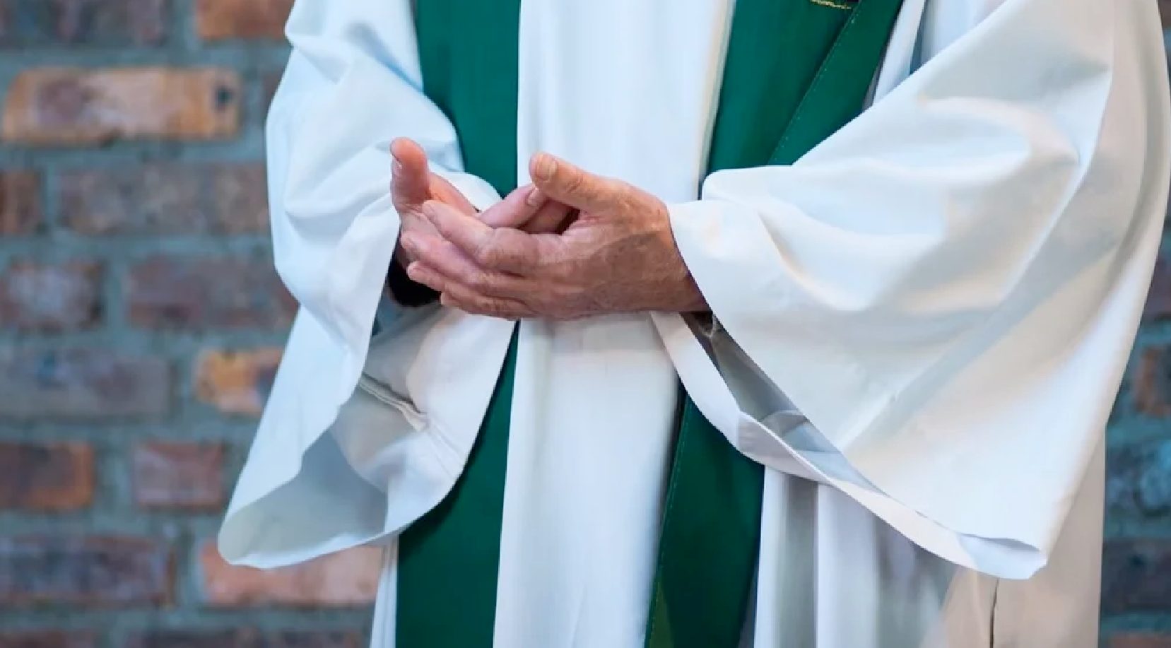 Mexico Is Confirmed in 2025 as One of the Most Dangerous Countries to Be a Priest