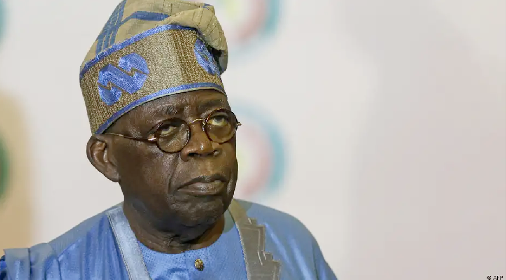 Nigeria: President Tinubu declares state of emergency due to insecurity and orders recruitment of additional police officers and soldiers
