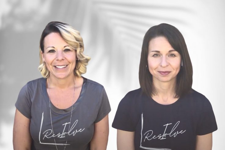 USA: Oregon school district pays $650,000 after firing educators for speaking on gender policy