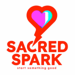 SacredSpark: The Dating App for Catholics… and for Marriage SacredSpark: The Dating App for Catholics… and for Marriage