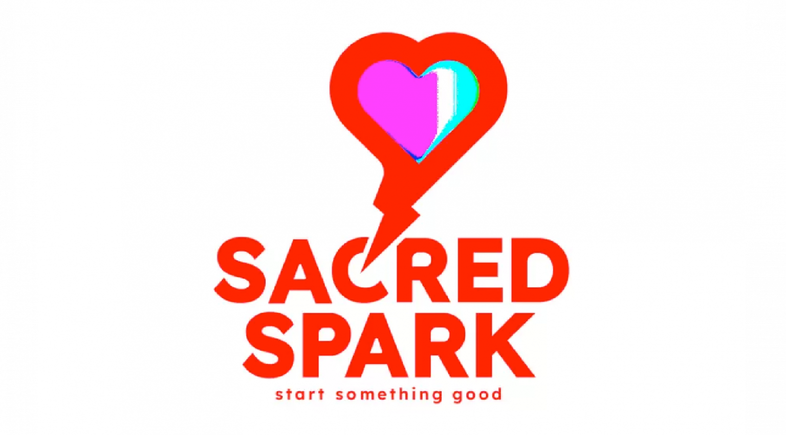 SacredSpark: The Dating App for Catholics… and for Marriage