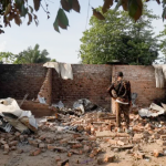 Nigeria: epicenter of a crisis of extermination against Christians. Another village massacred