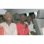 Freedom Before Christmas: Nigeria’s St. Mary’s Abductions End, but the Questions Remain