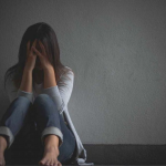 This is what happens to a woman who has an abortion: results of peer-reviewed scientific study on post-abortion syndrome published