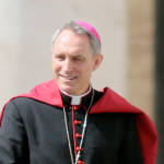 Who is behind the promotion of Benedict XVI’s canonization and his declaration as a Doctor of the Church? Who is behind the promotion of Benedict XVI’s canonization and his declaration as a Doctor of the Church?