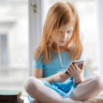 This is the first country to legally ban social media for children, and this is what studies say about it This is the first country to legally ban social media for children, and this is what studies say about it