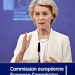 Europe Union Yanks Funding from Pro-Life Groups Europe Union Yanks Funding from Pro-Life Groups