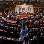 US Democrats and Republicans Approve Resolution Condemning Evils of Socialism