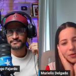 The Journey Home of a Young Woman Open to the Lord: The Case of a Former Atheist Who Came to the Church Through the Eucharist