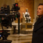 Why did the Vatican hire Hollywood superstar Chris Pratt for a documentary? Here’s everything we know Why did the Vatican hire Hollywood superstar Chris Pratt for a documentary? Here’s everything we know