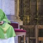 One in four clergy members feels isolated, according to a study that also reveals their emotional state